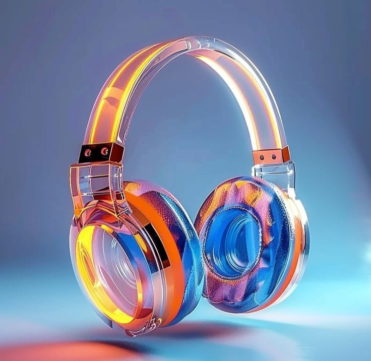 Top 10 Best Rated Headphones To Buy On Amazon As Of 2024