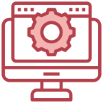 Web-Development